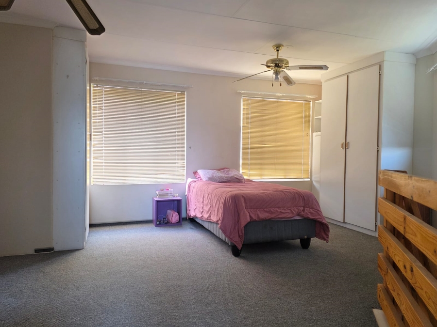1 Bedroom Property for Sale in Die Bult North West